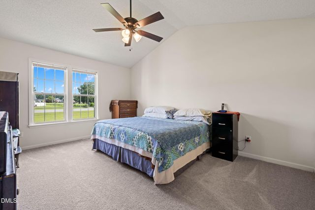 105 Marianna Place, Garner, NC 27529