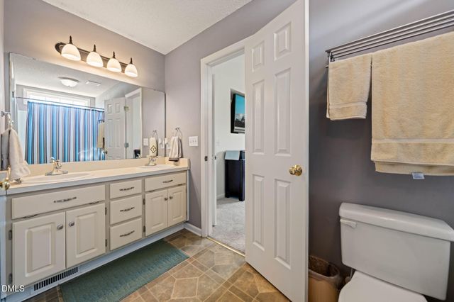 105 Marianna Place, Garner, NC 27529
