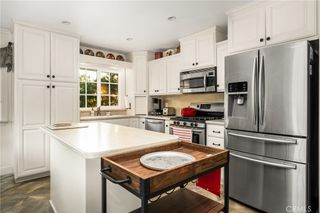 18102 Hutchings Drive, Yorba Linda, CA 92886