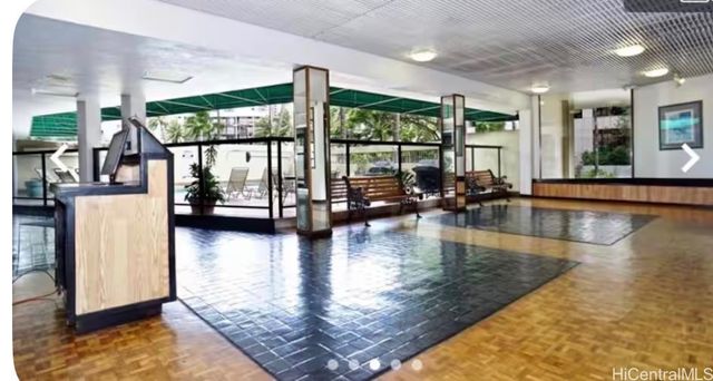 1909 Ala Wai Boulevard 802, Honolulu, HI 96815