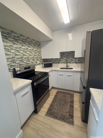 1909 Ala Wai Boulevard 802, Honolulu, HI 96815