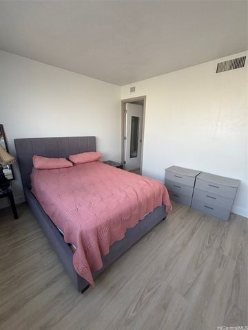 1909 Ala Wai Boulevard 802, Honolulu, HI 96815