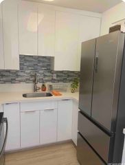 1909 Ala Wai Boulevard 802, Honolulu, HI 96815