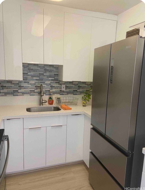 1909 Ala Wai Boulevard 802, Honolulu, HI 96815