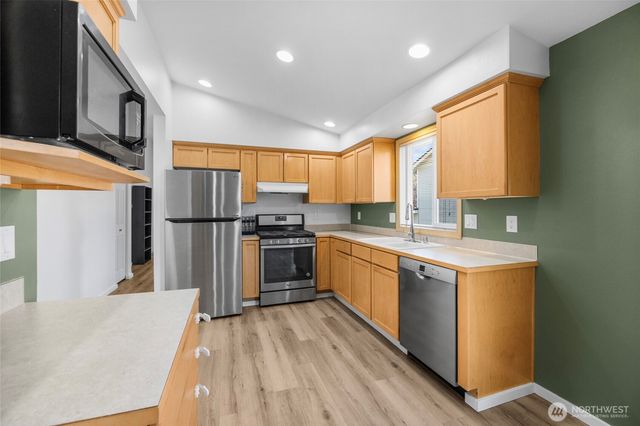 1521 Portobello Avenue, Sedro Woolley, WA 98284