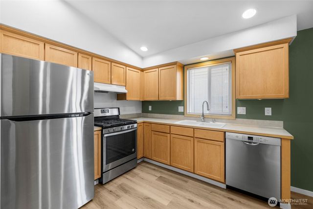 1521 Portobello Avenue, Sedro Woolley, WA 98284