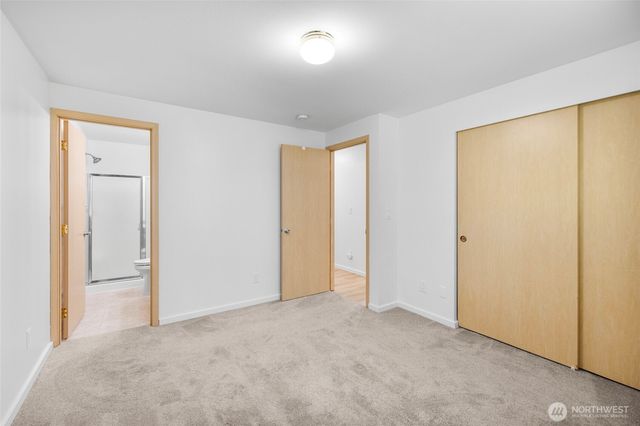 1521 Portobello Avenue, Sedro Woolley, WA 98284