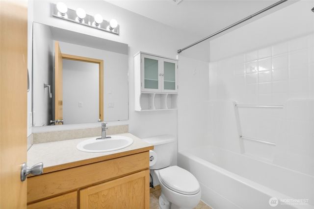 1521 Portobello Avenue, Sedro Woolley, WA 98284