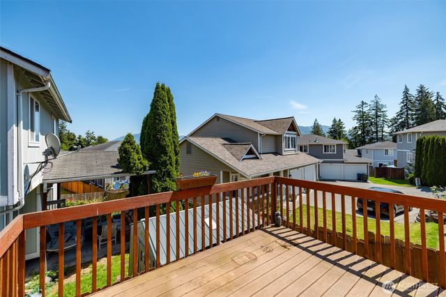 1521 Portobello Avenue, Sedro Woolley, WA 98284