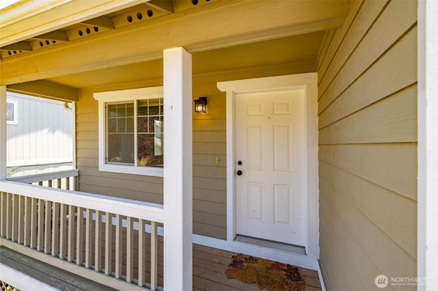 1521 Portobello Avenue, Sedro Woolley, WA 98284