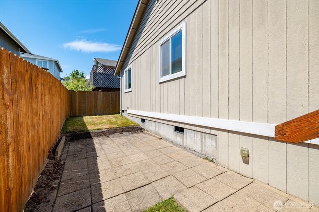 1521 Portobello Avenue, Sedro Woolley, WA 98284