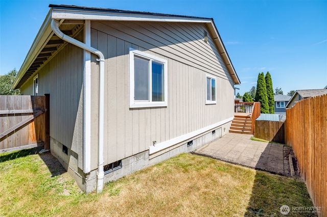 1521 Portobello Avenue, Sedro Woolley, WA 98284