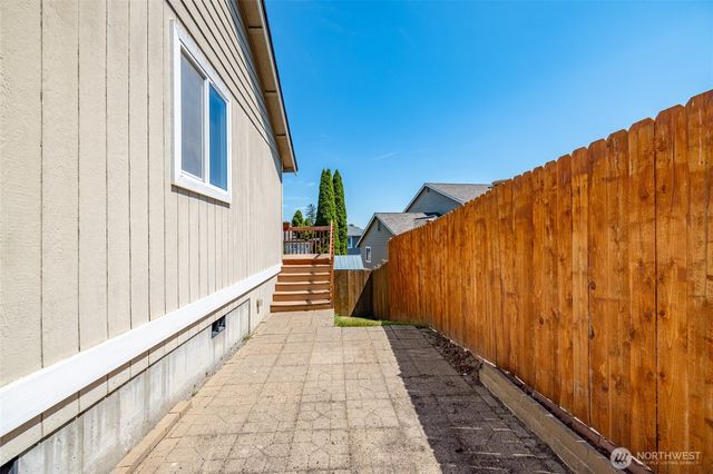 1521 Portobello Avenue, Sedro Woolley, WA 98284