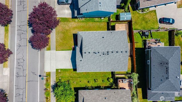 1521 Portobello Avenue, Sedro Woolley, WA 98284