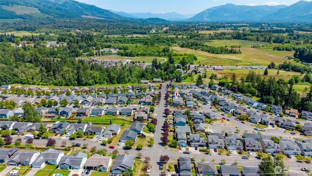 1521 Portobello Avenue, Sedro Woolley, WA 98284