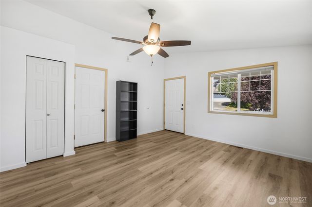 1521 Portobello Avenue, Sedro Woolley, WA 98284