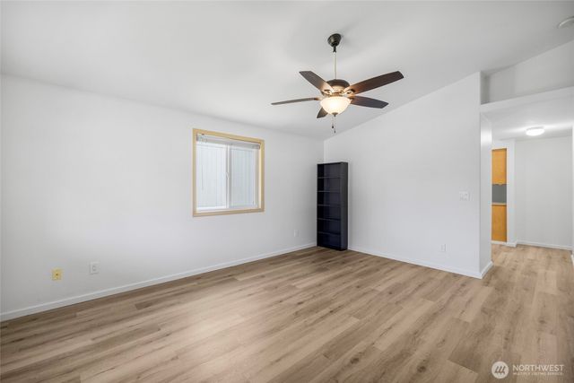 1521 Portobello Avenue, Sedro Woolley, WA 98284
