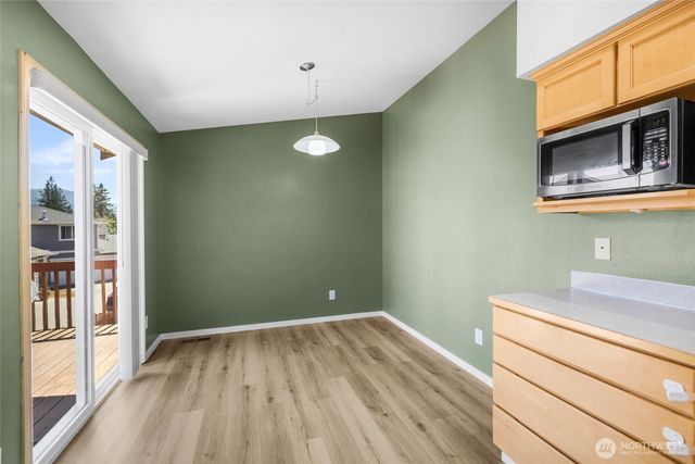 1521 Portobello Avenue, Sedro Woolley, WA 98284