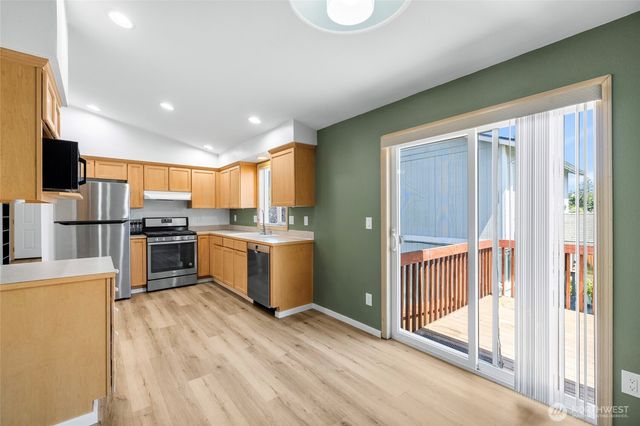 1521 Portobello Avenue, Sedro Woolley, WA 98284