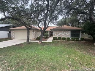 6030 Watertown, San Antonio, TX 78249