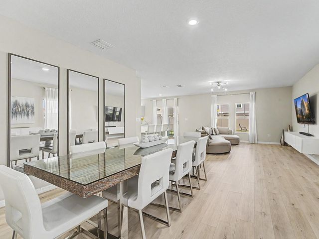 7587 STARFLOWER WAY, Wesley Chapel, FL 33545