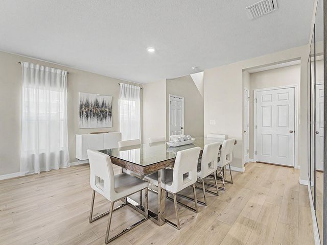 7587 STARFLOWER WAY, Wesley Chapel, FL 33545