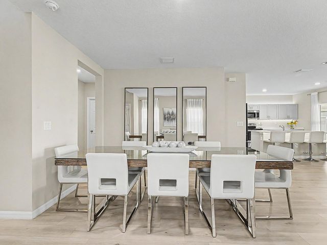 7587 STARFLOWER WAY, Wesley Chapel, FL 33545