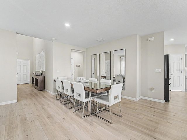 7587 STARFLOWER WAY, Wesley Chapel, FL 33545