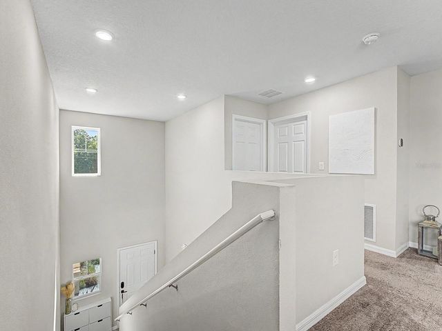 7587 STARFLOWER WAY, Wesley Chapel, FL 33545