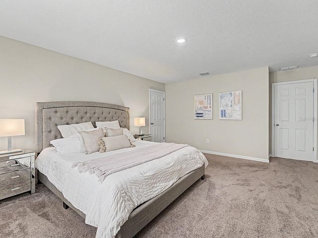 7587 STARFLOWER WAY, Wesley Chapel, FL 33545