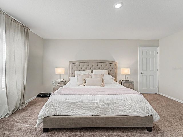 7587 STARFLOWER WAY, Wesley Chapel, FL 33545