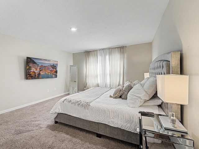 7587 STARFLOWER WAY, Wesley Chapel, FL 33545