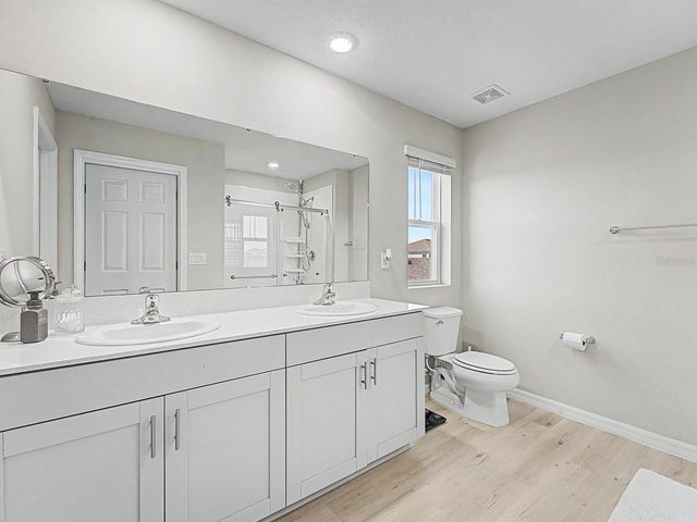 7587 STARFLOWER WAY, Wesley Chapel, FL 33545