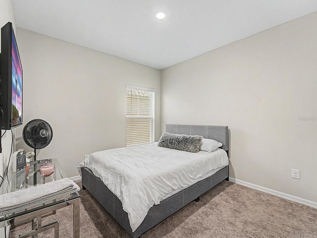 7587 STARFLOWER WAY, Wesley Chapel, FL 33545