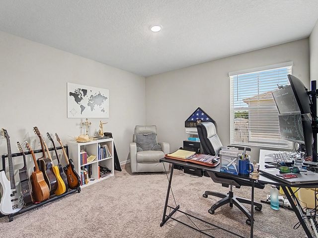 7587 STARFLOWER WAY, Wesley Chapel, FL 33545