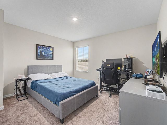 7587 STARFLOWER WAY, Wesley Chapel, FL 33545