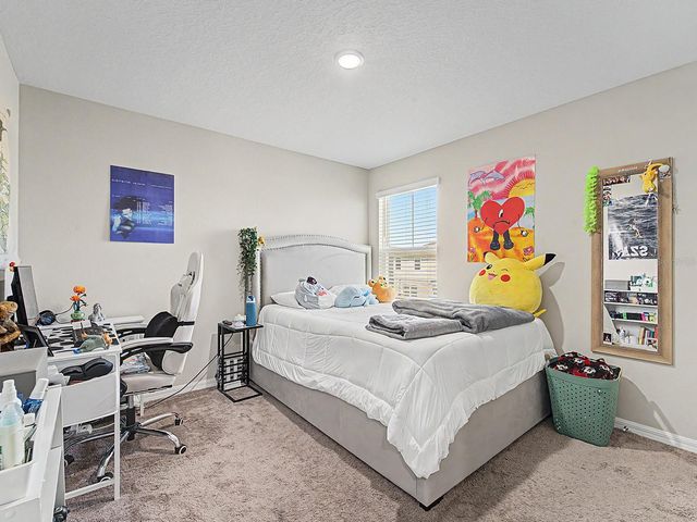 7587 STARFLOWER WAY, Wesley Chapel, FL 33545