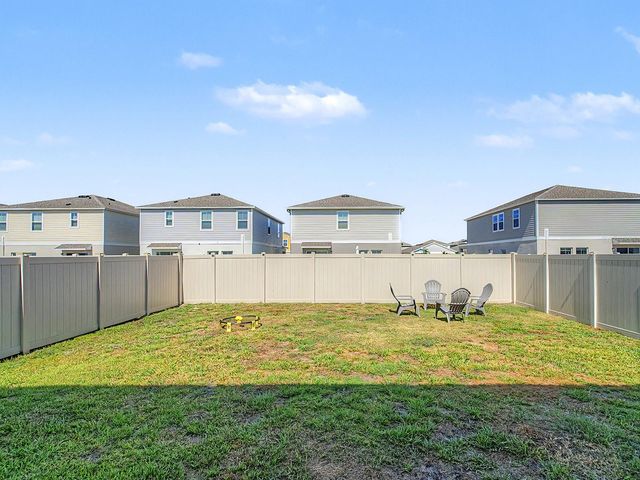 7587 STARFLOWER WAY, Wesley Chapel, FL 33545