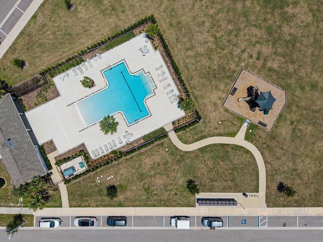 7587 STARFLOWER WAY, Wesley Chapel, FL 33545
