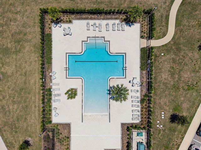 7587 STARFLOWER WAY, Wesley Chapel, FL 33545