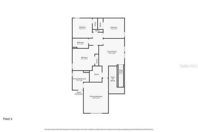 7587 STARFLOWER WAY, Wesley Chapel, FL 33545