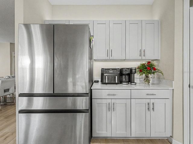 7587 STARFLOWER WAY, Wesley Chapel, FL 33545