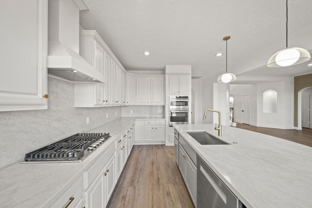 1427 Crescent Oak Drive, Missouri City, TX 77459