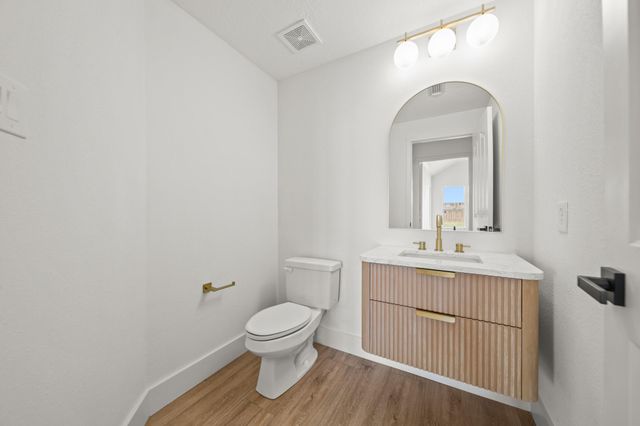 1427 Crescent Oak Drive, Missouri City, TX 77459