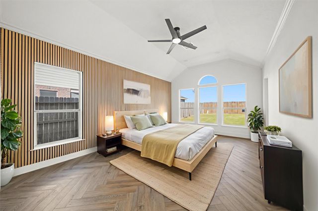 1427 Crescent Oak Drive, Missouri City, TX 77459