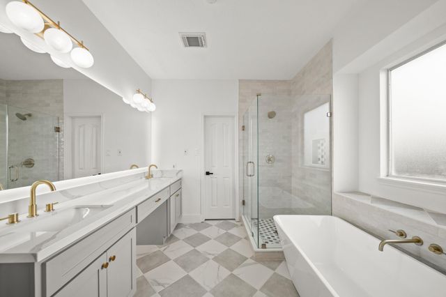 1427 Crescent Oak Drive, Missouri City, TX 77459