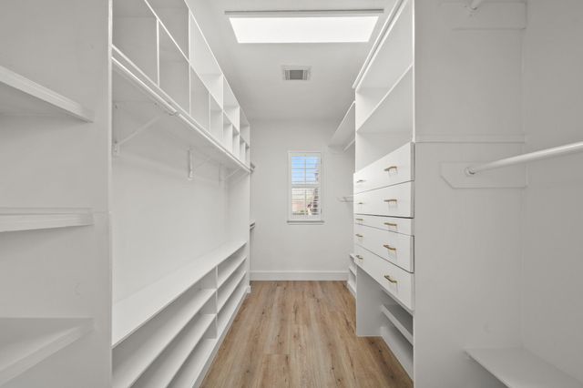 1427 Crescent Oak Drive, Missouri City, TX 77459