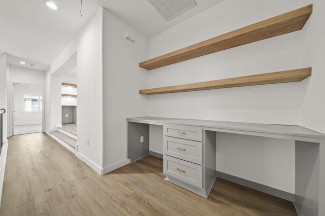 1427 Crescent Oak Drive, Missouri City, TX 77459