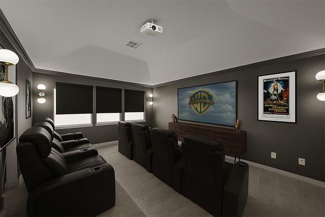 1427 Crescent Oak Drive, Missouri City, TX 77459