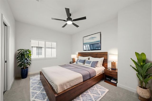 1427 Crescent Oak Drive, Missouri City, TX 77459